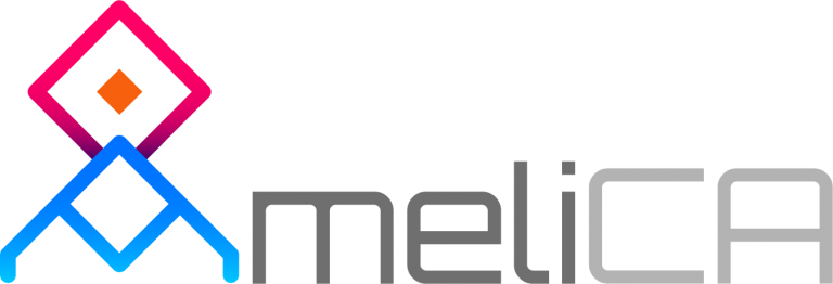 AmeliCA