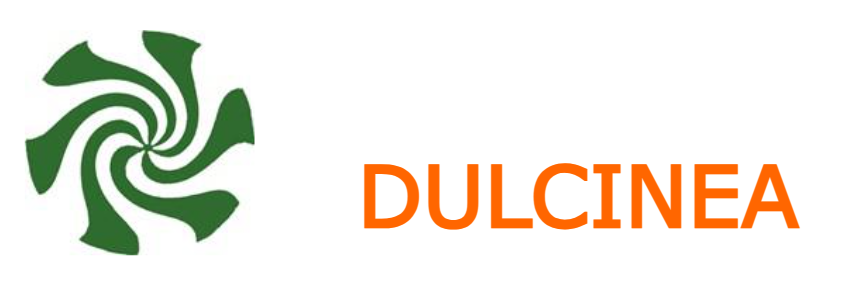 Dulcinea