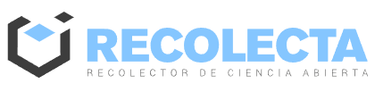 Recolecta