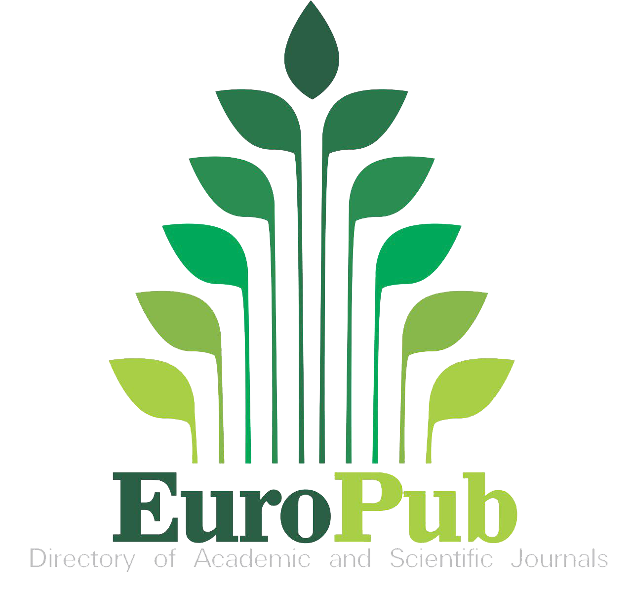 EUROPUB