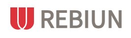 REBIUN